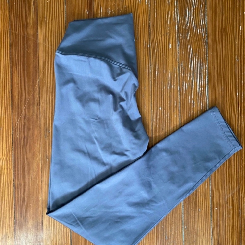 Balance Athletica/Vitality Leggings